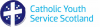 catholic youth